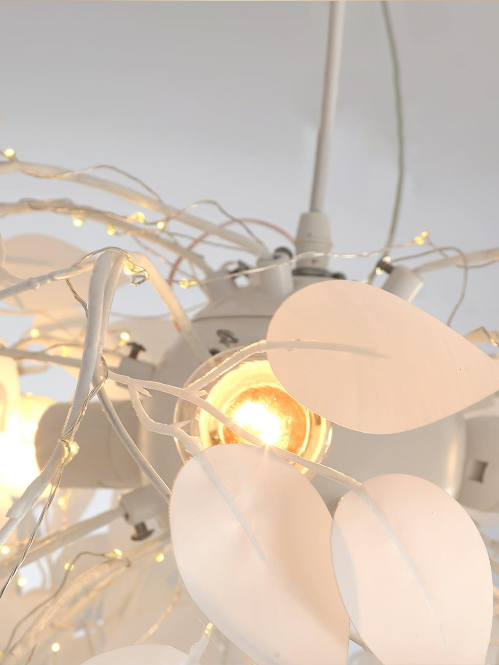 edela-novelty-pendant-light-anzaz--21
