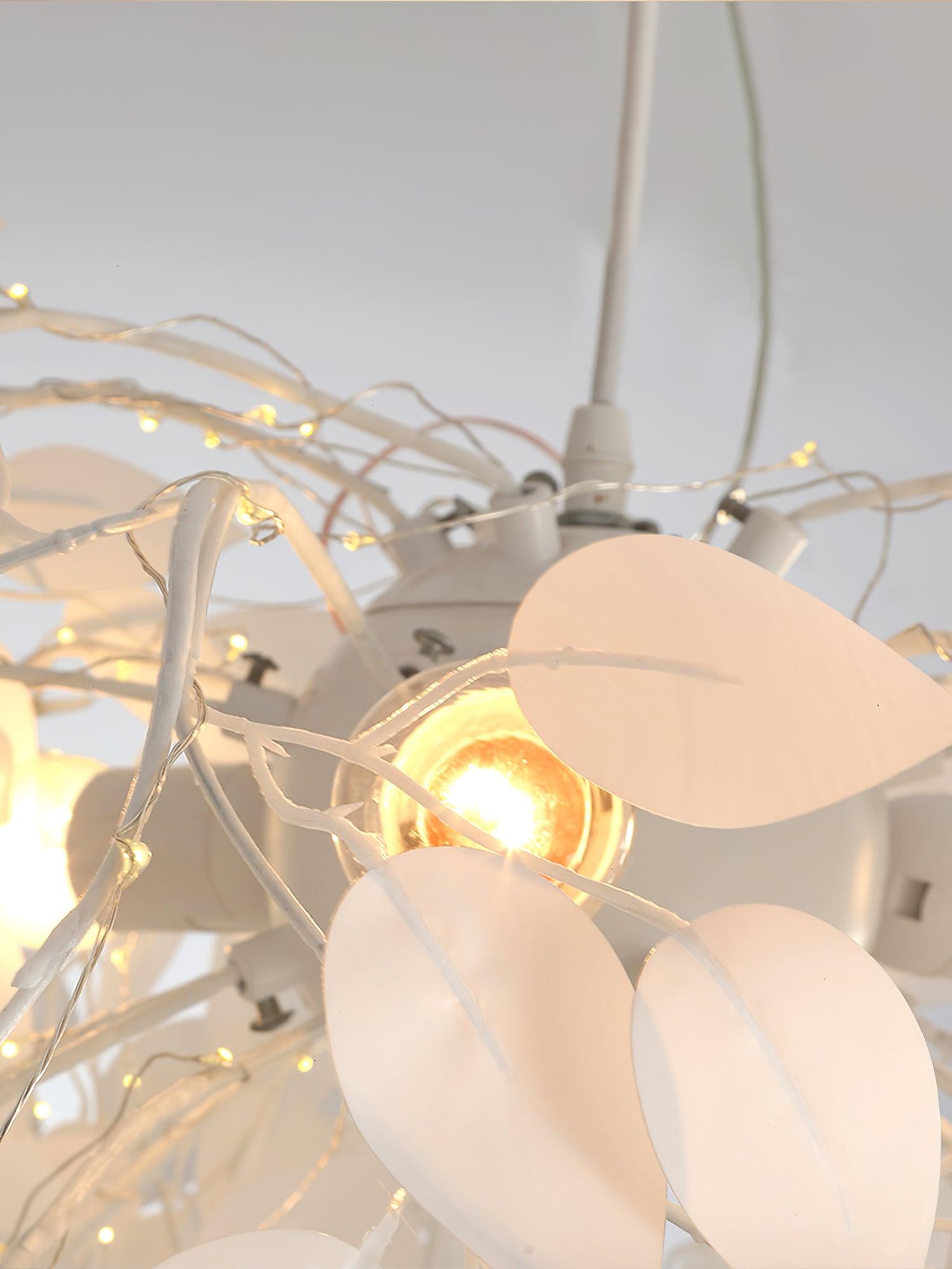 edela-novelty-pendant-light-anzaz--21