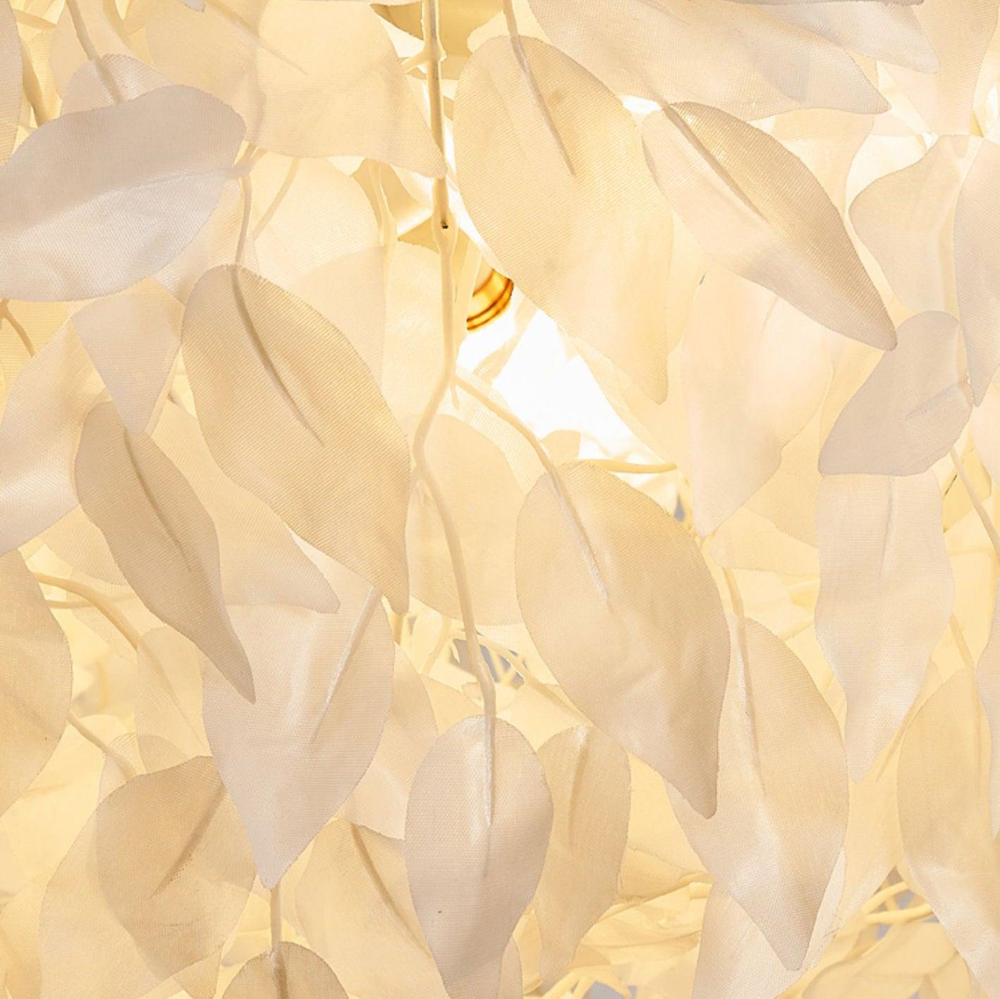 edela-novelty-pendant-light-anzaz--22