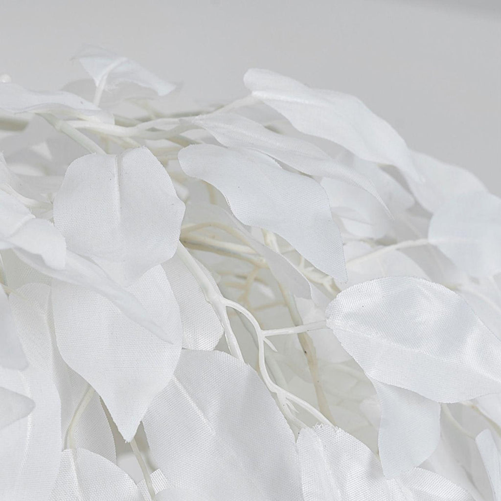 edela-novelty-pendant-light-anzaz--23