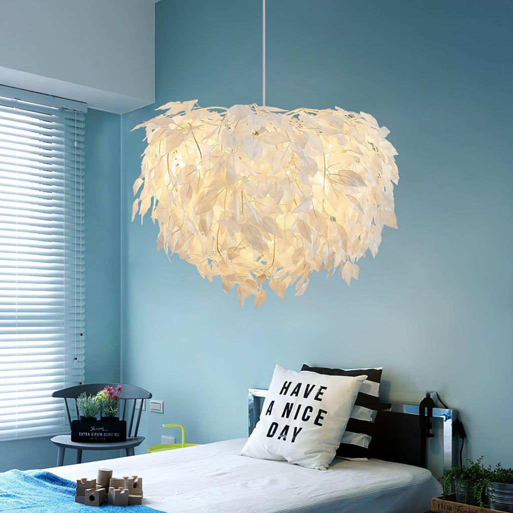 edela-novelty-pendant-light-anzaz--6