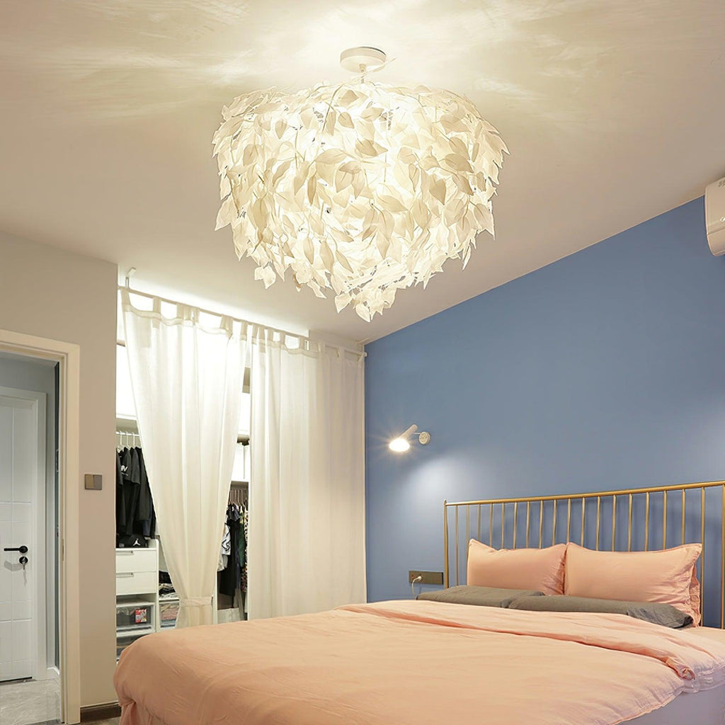 edela-novelty-pendant-light-anzaz--7