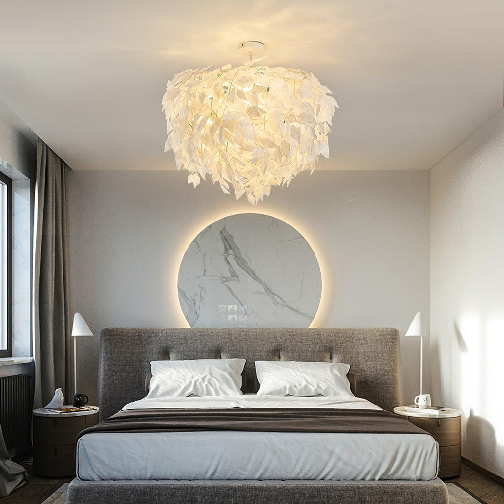 edela-novelty-pendant-light-anzaz--8
