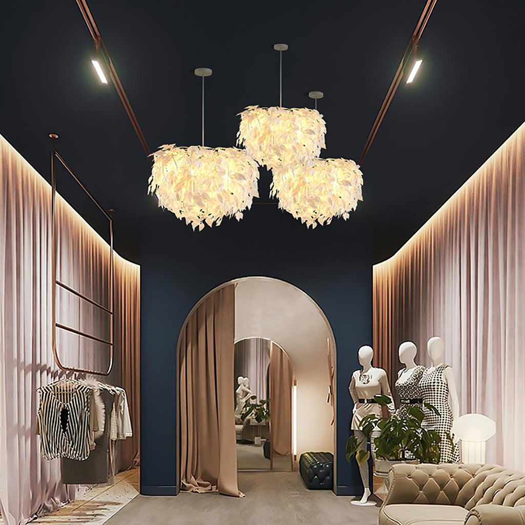 edela-novelty-pendant-light-anzaz--9