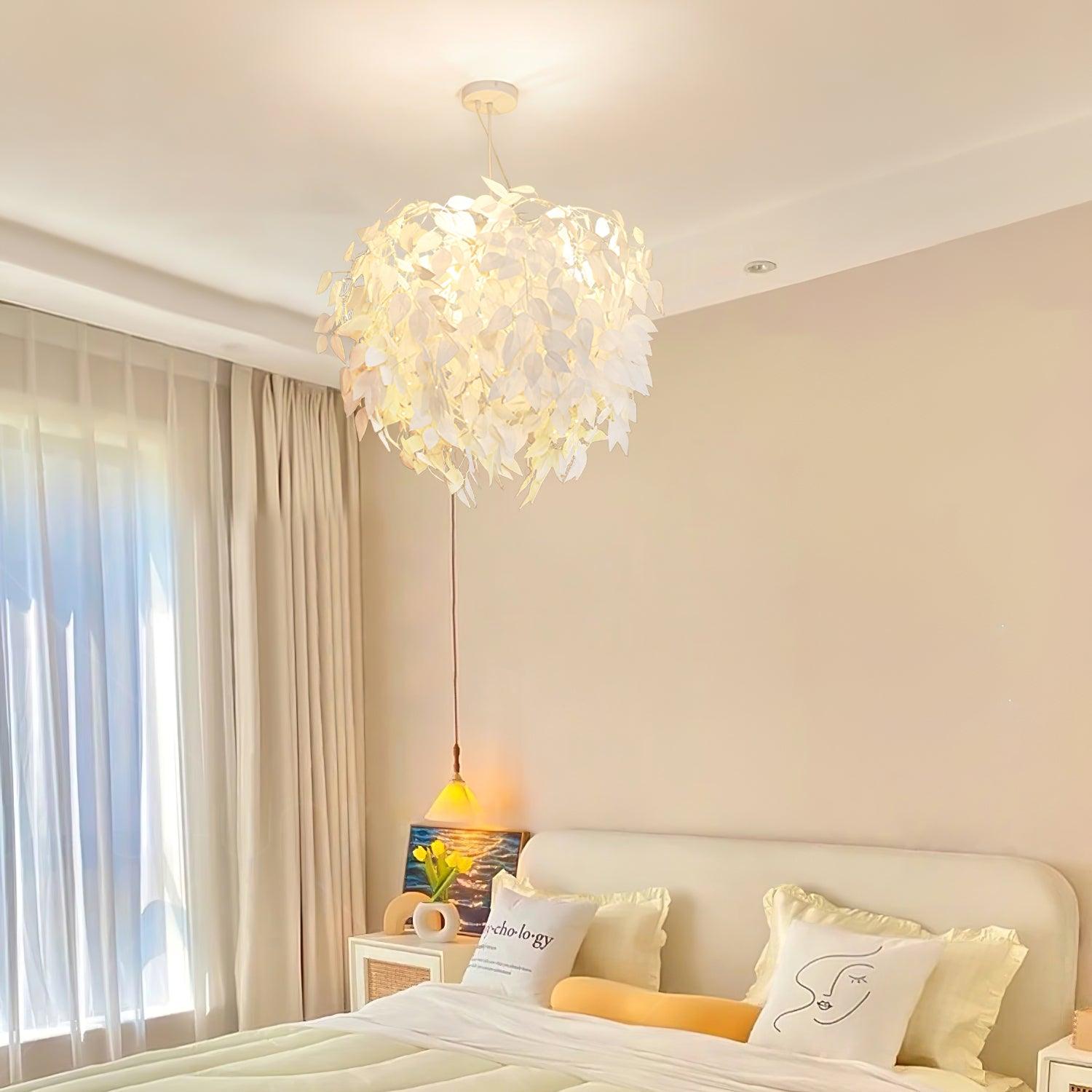 edela-novelty-pendant-light-anzaz--10