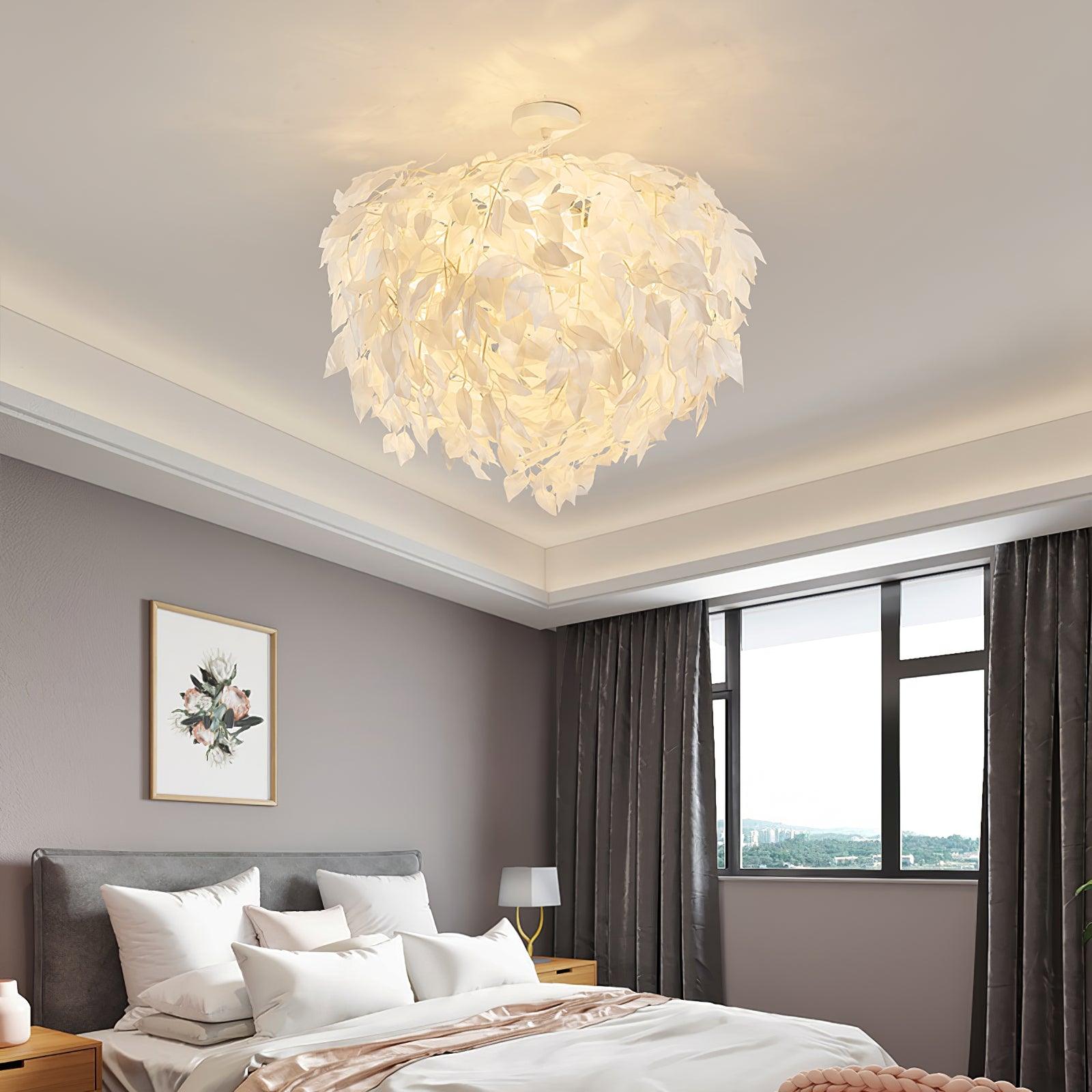 edela-novelty-pendant-light-anzaz--11
