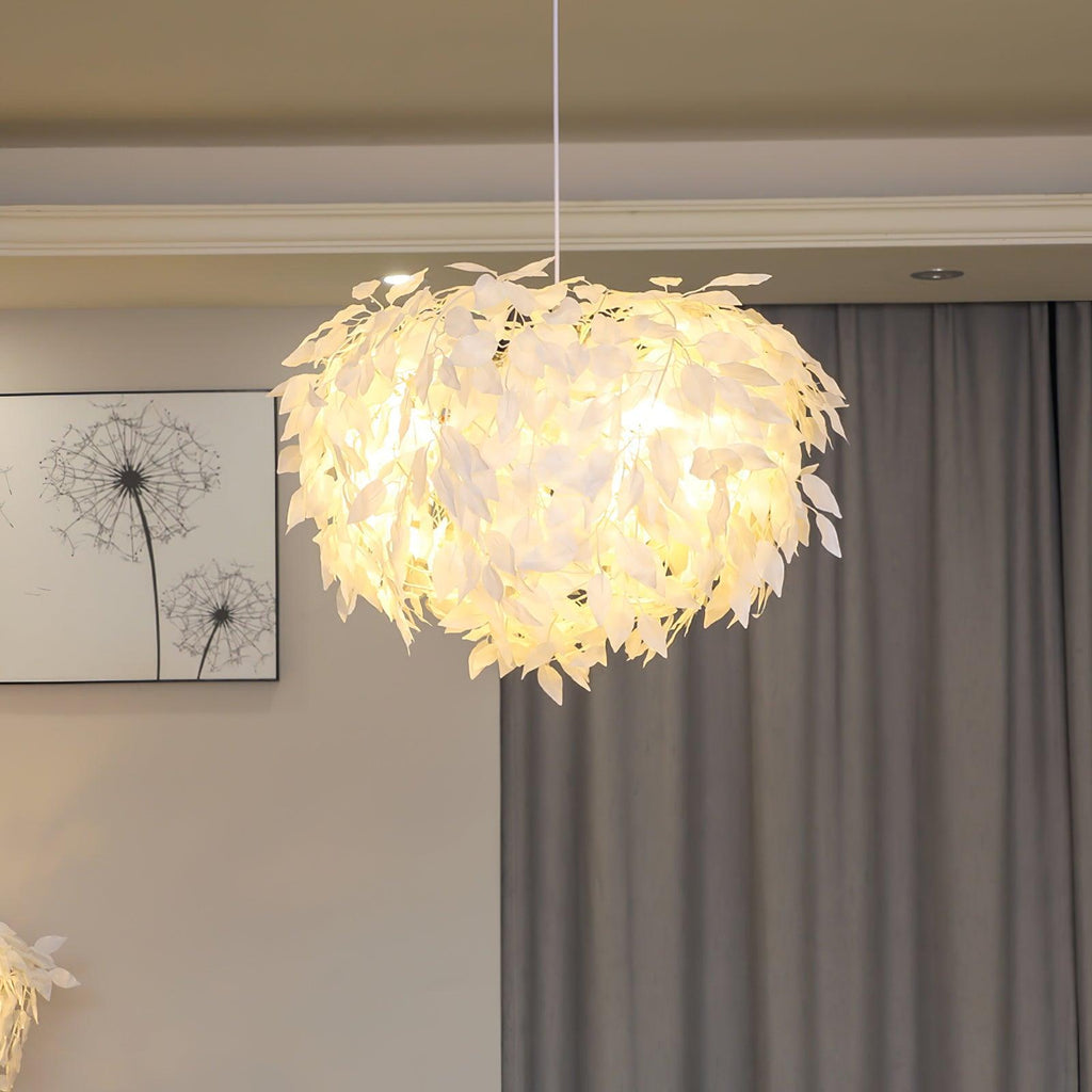 edela-novelty-pendant-light-anzaz--5