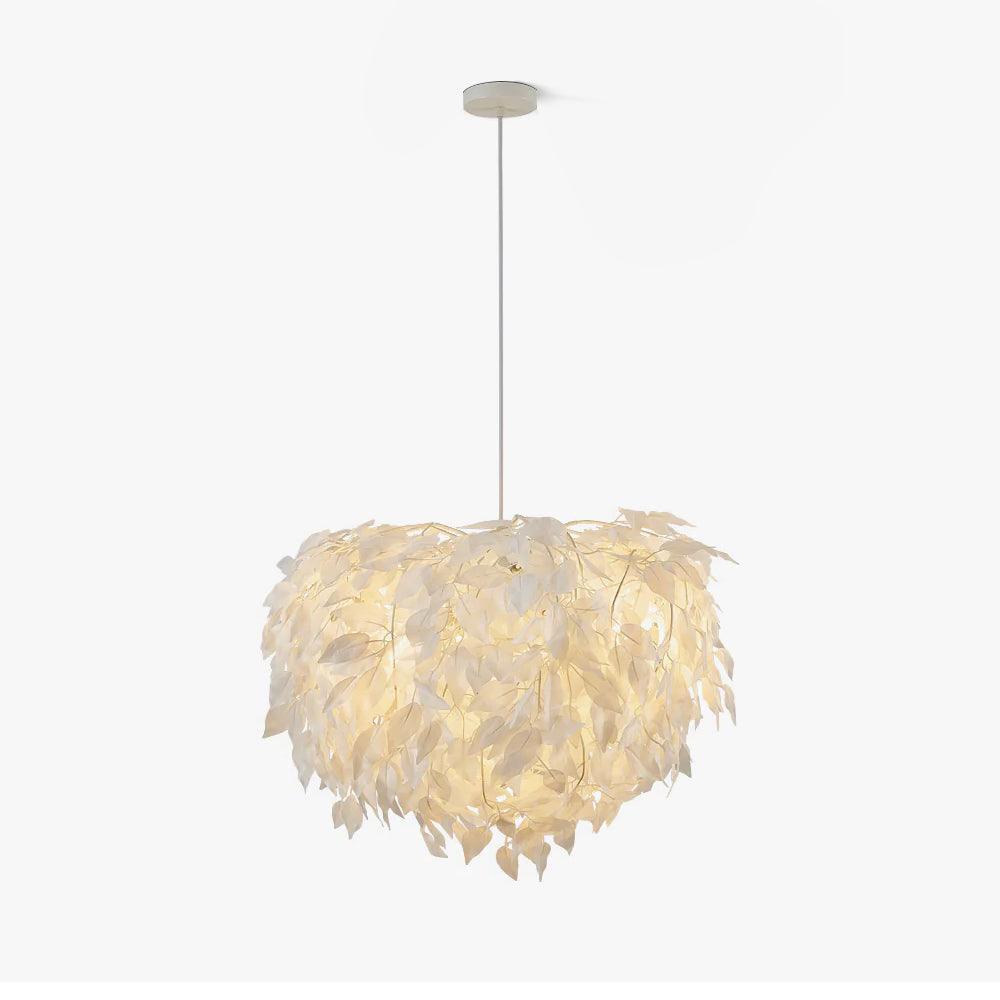 edela-novelty-pendant-light-anzaz--24