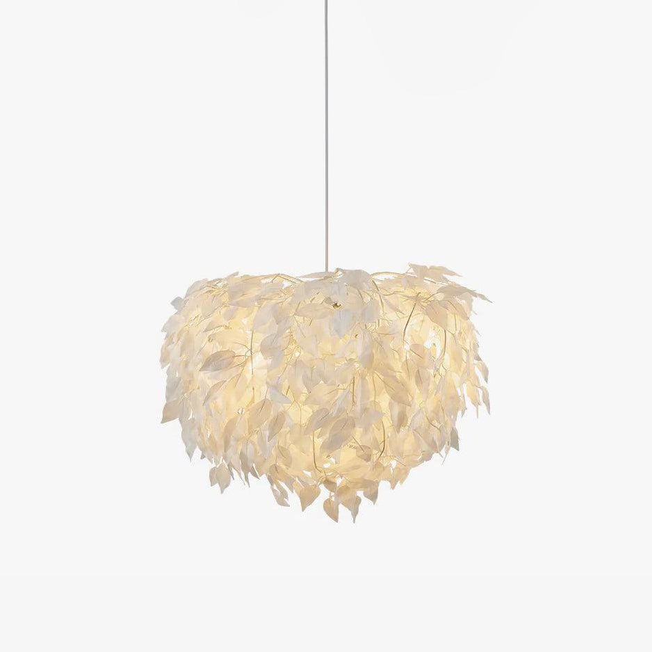 edela-novelty-pendant-light-anzaz-White-1