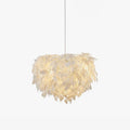 edela-novelty-pendant-light-anzaz-White-1