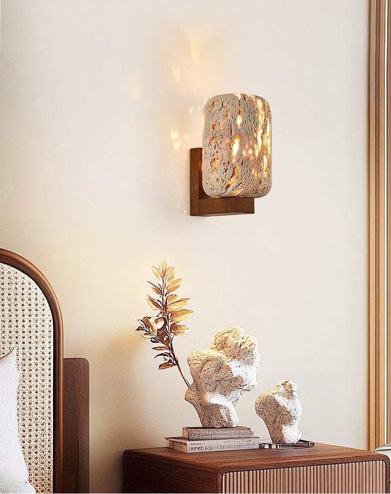 edenstone-wall-sconce-anzaz--8