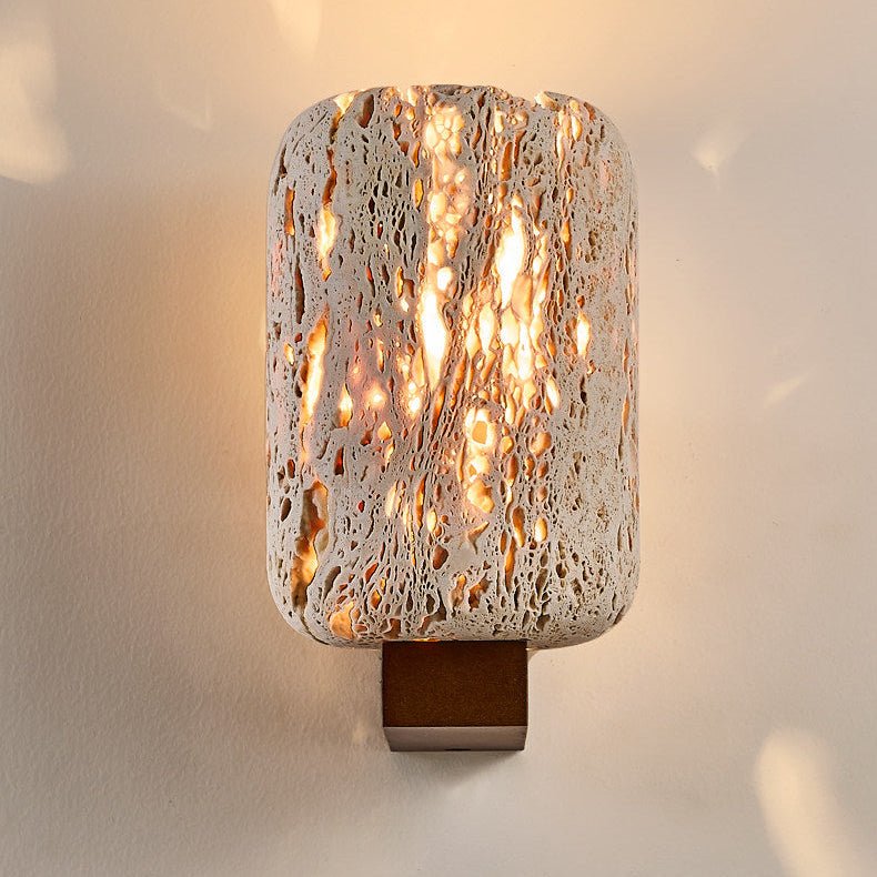 edenstone-wall-sconce-anzaz--9