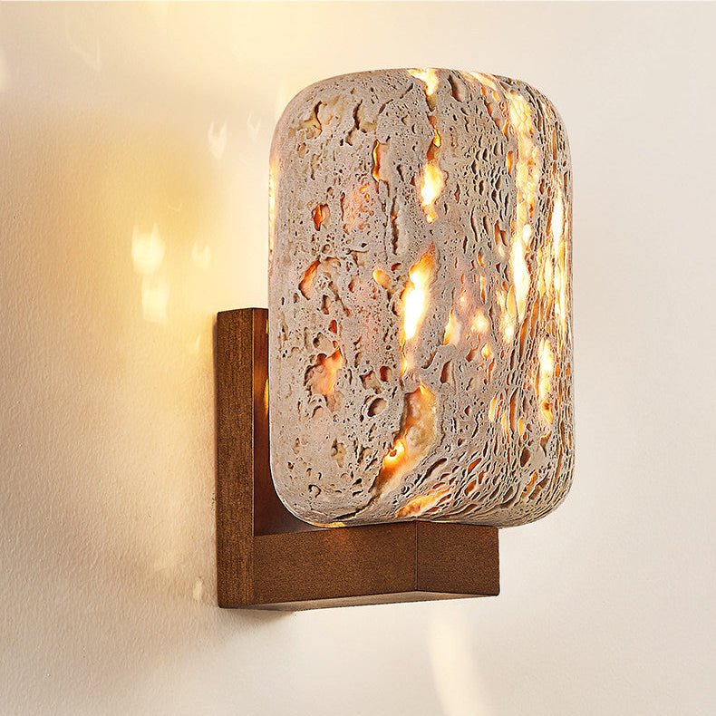 edenstone-wall-sconce-anzaz--13