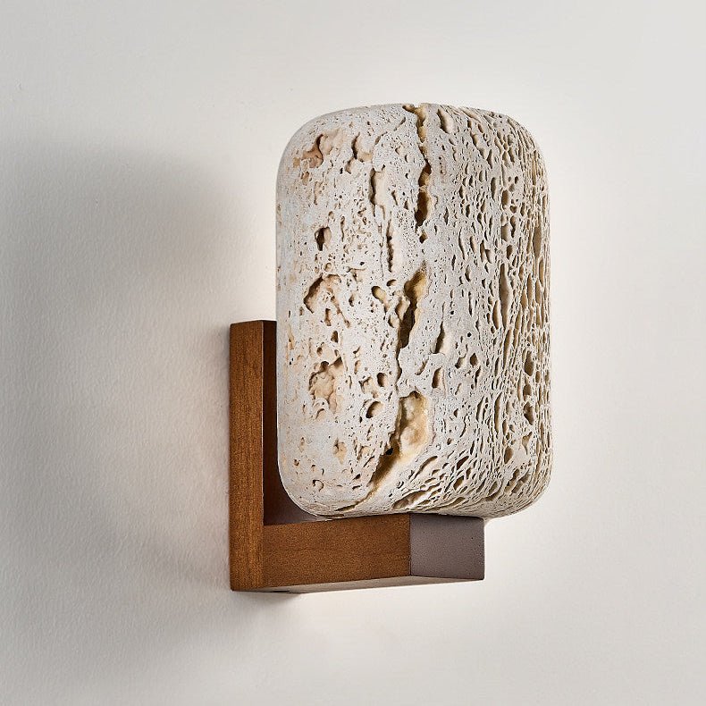 edenstone-wall-sconce-anzaz--10