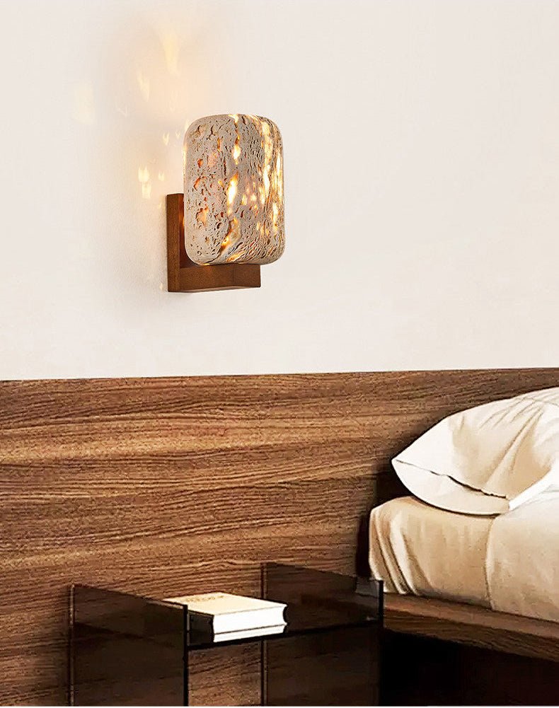 edenstone-wall-sconce-anzaz--11
