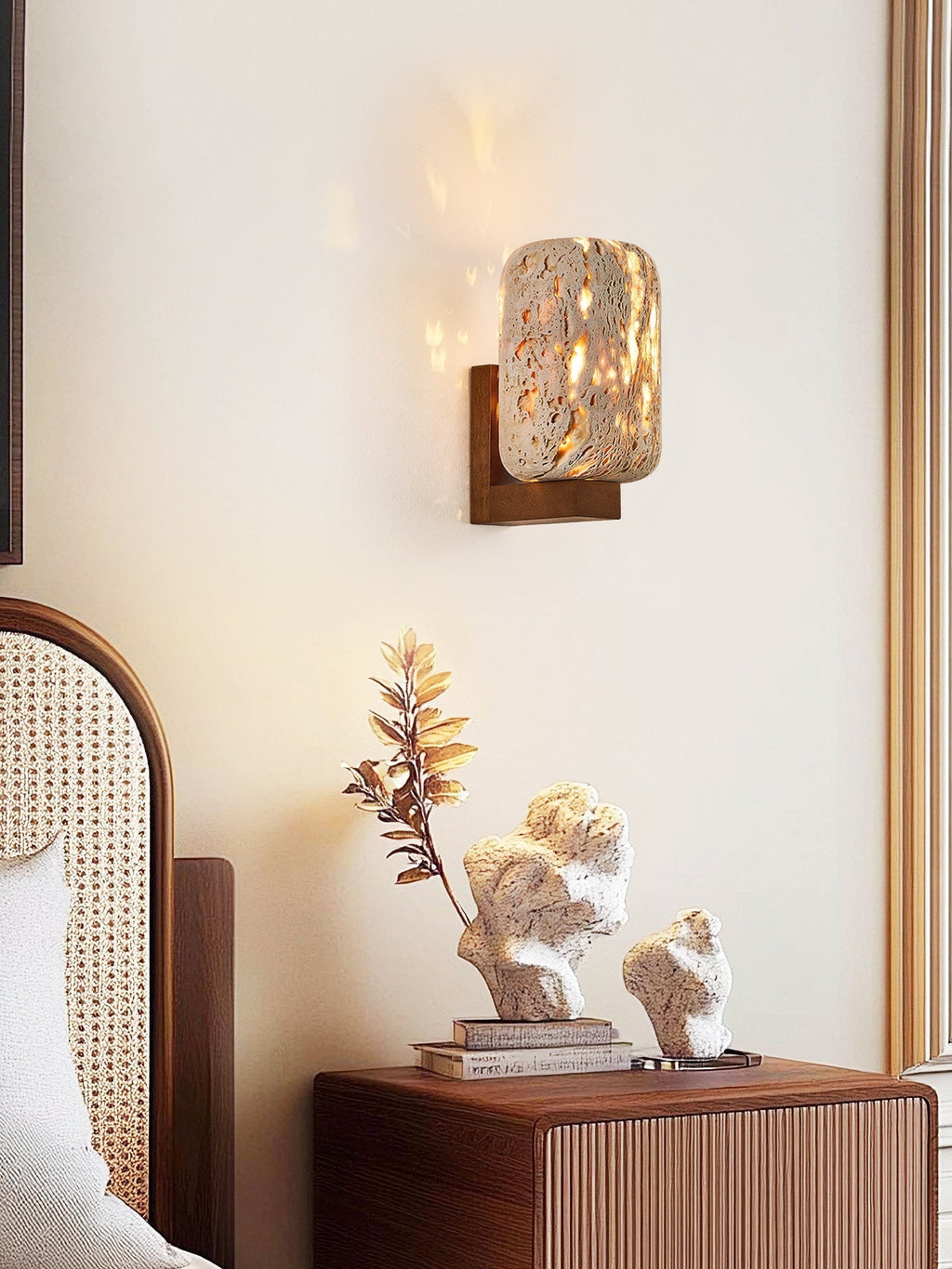 edenstone-wall-sconce-anzaz--2