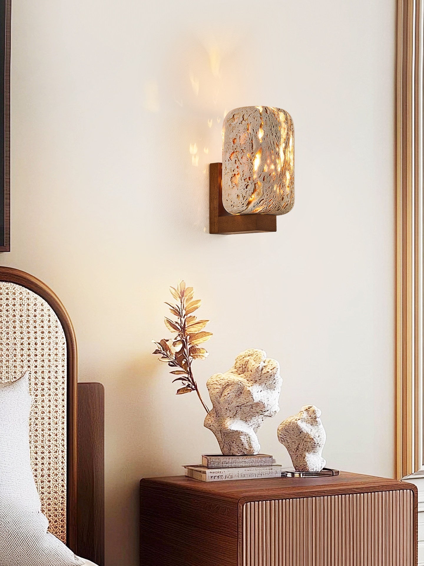 edenstone-wall-sconce-anzaz--2