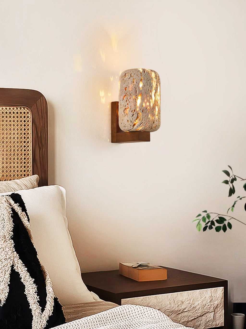 edenstone-wall-sconce-anzaz--3