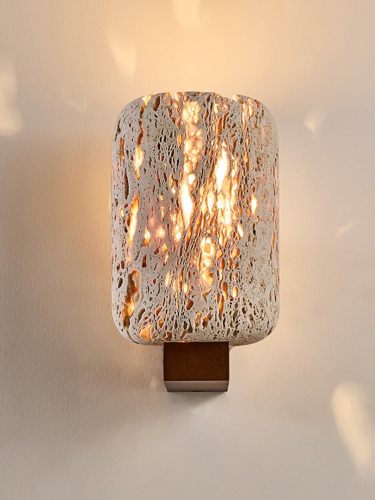 edenstone-wall-sconce-anzaz--4