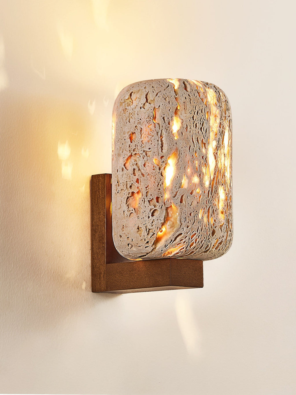 edenstone-wall-sconce-anzaz--5