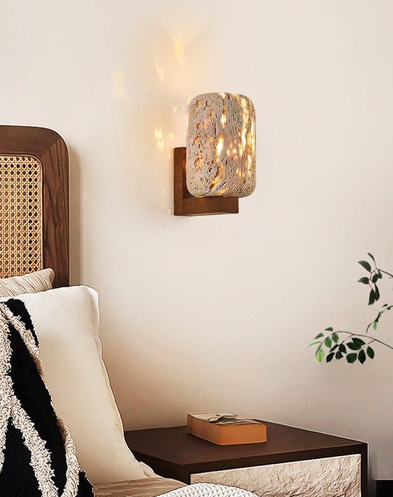 edenstone-wall-sconce-anzaz--7