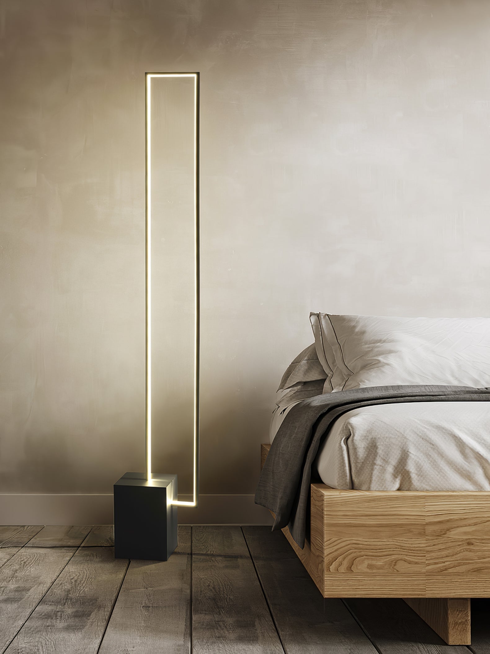 edge-floor-lamp-anzaz--12