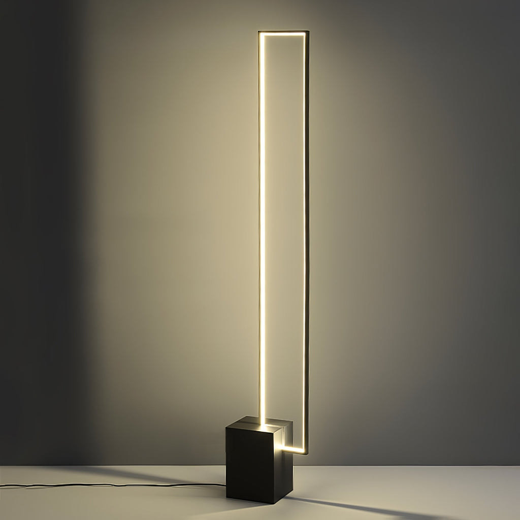 edge-floor-lamp-anzaz-Warm Light-4