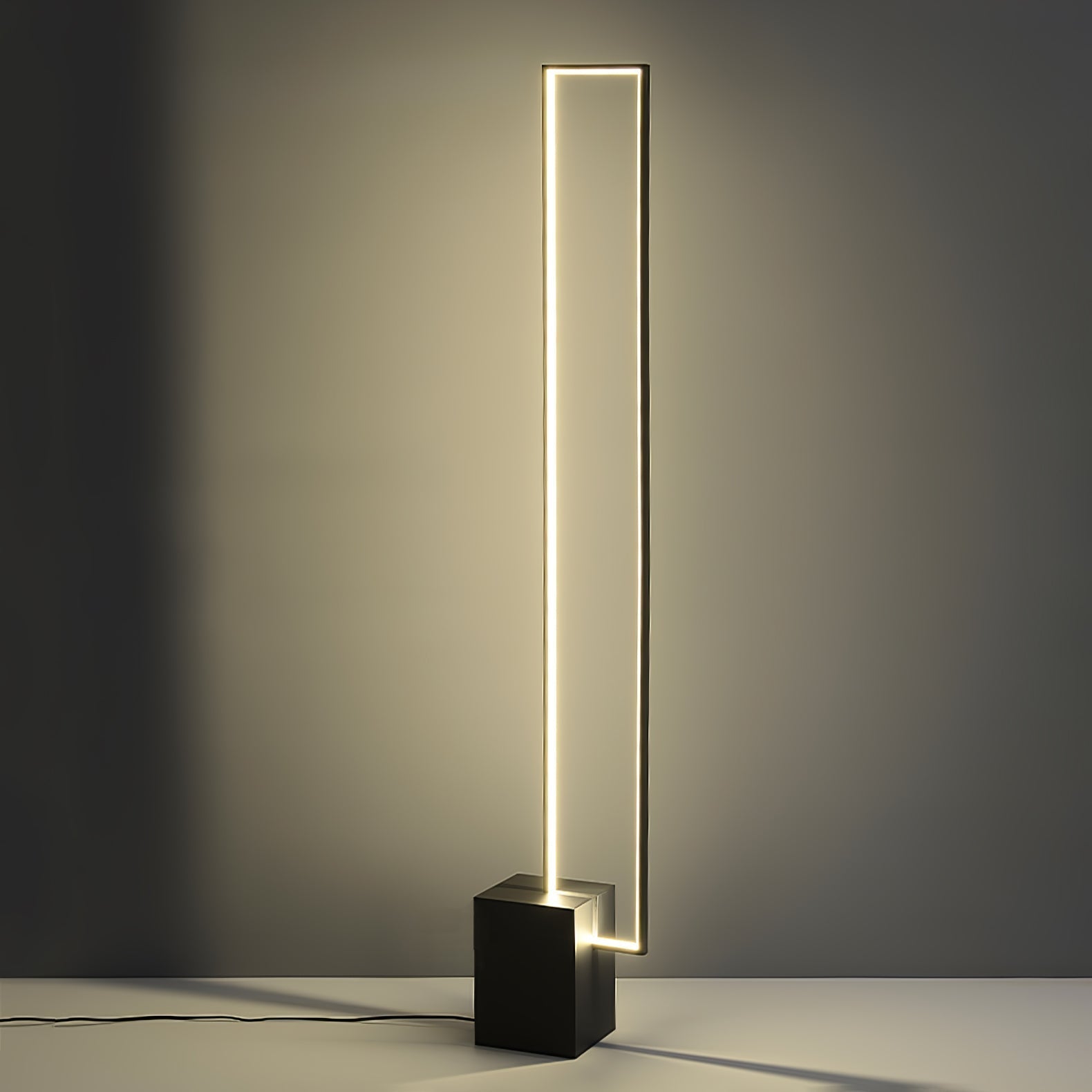 edge-floor-lamp-anzaz-Warm Light-4
