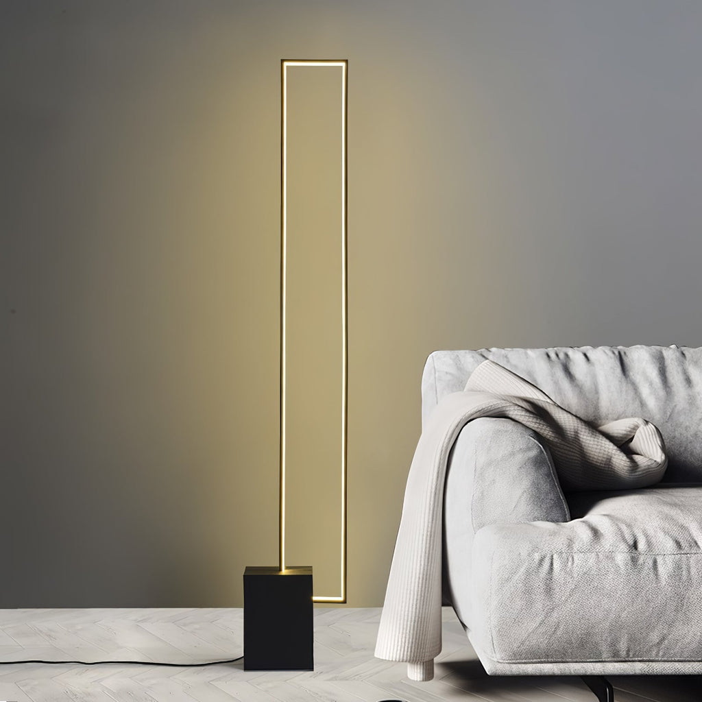 edge-floor-lamp-anzaz--13