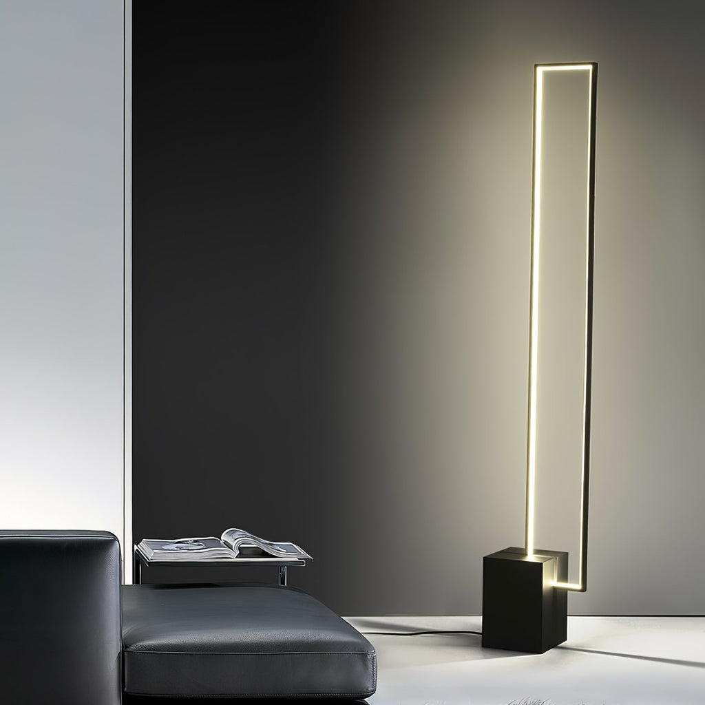 edge-floor-lamp-anzaz--14