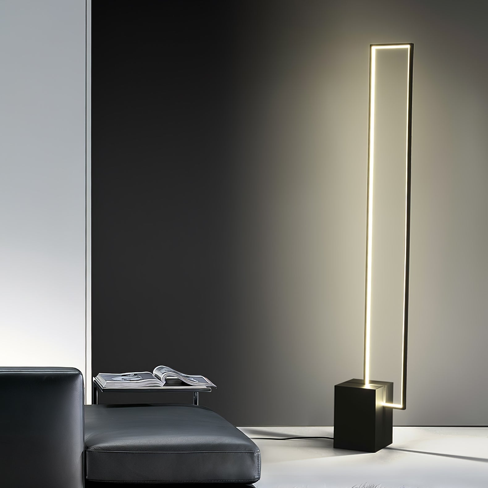 edge-floor-lamp-anzaz--14