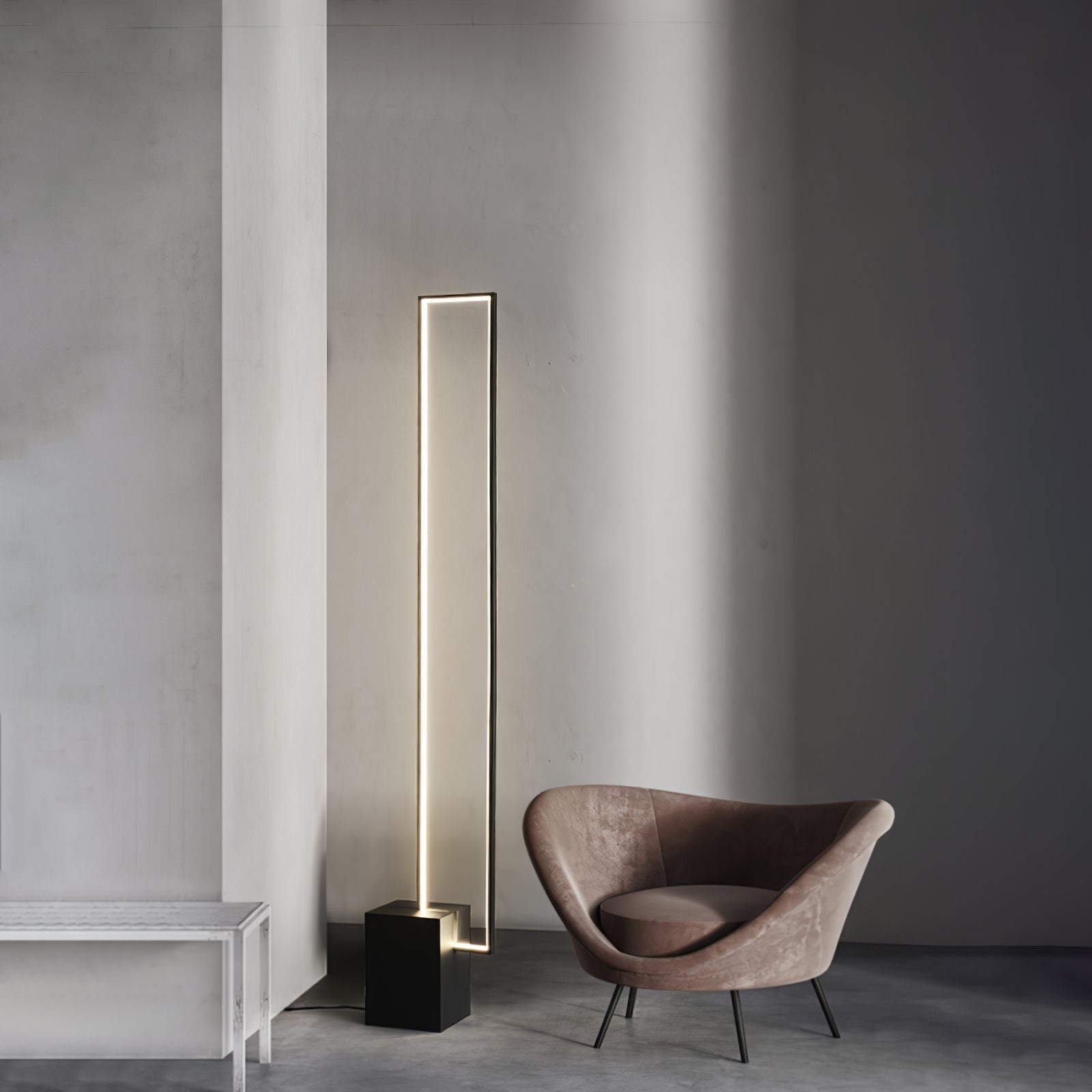 edge-floor-lamp-anzaz--15