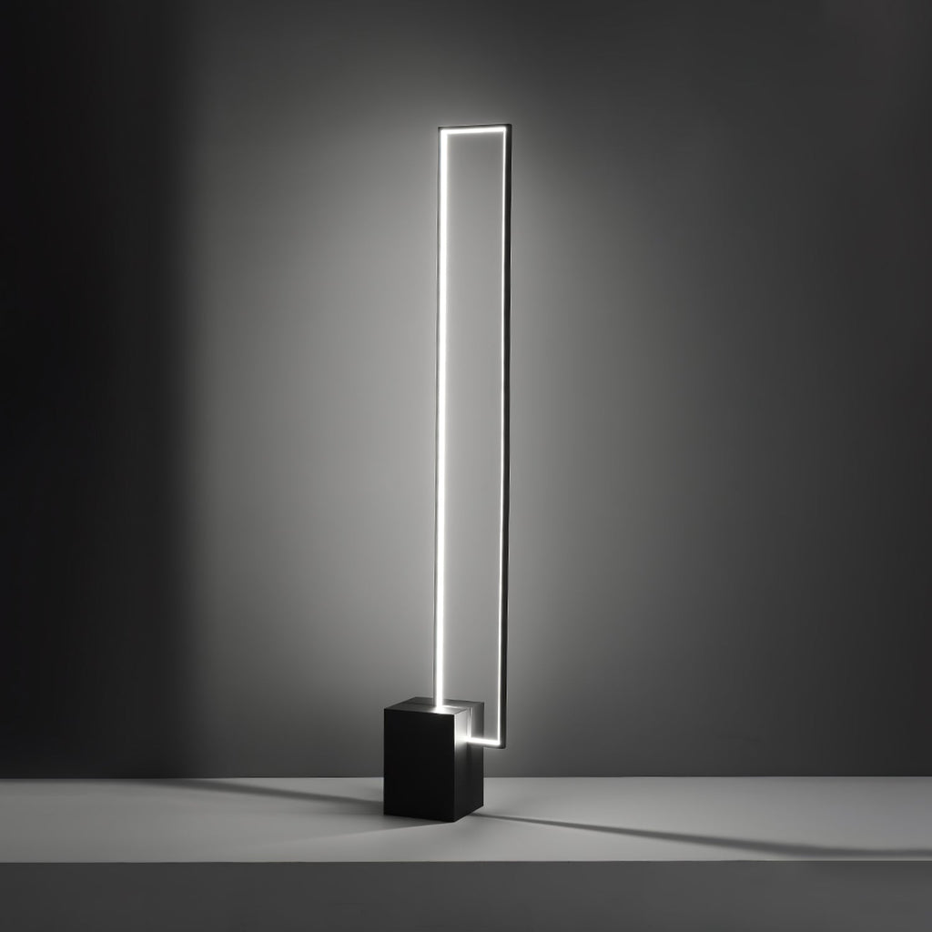 edge-floor-lamp-anzaz--16