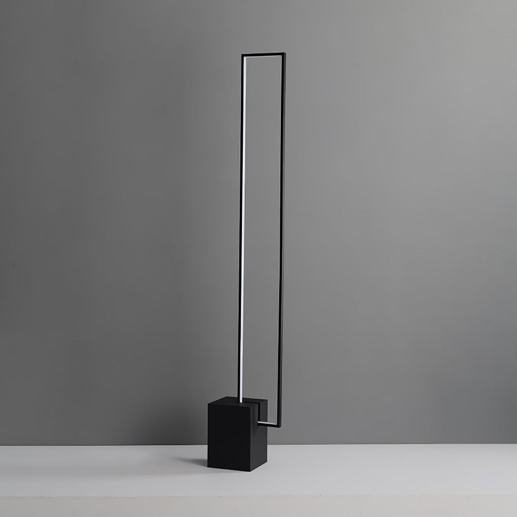 edge-floor-lamp-anzaz--17