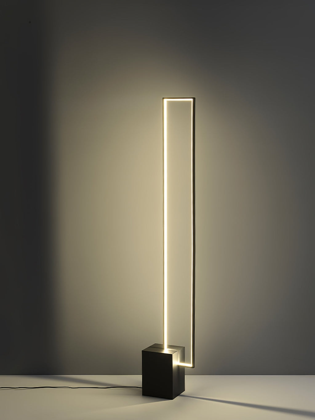 edge-floor-lamp-anzaz--18