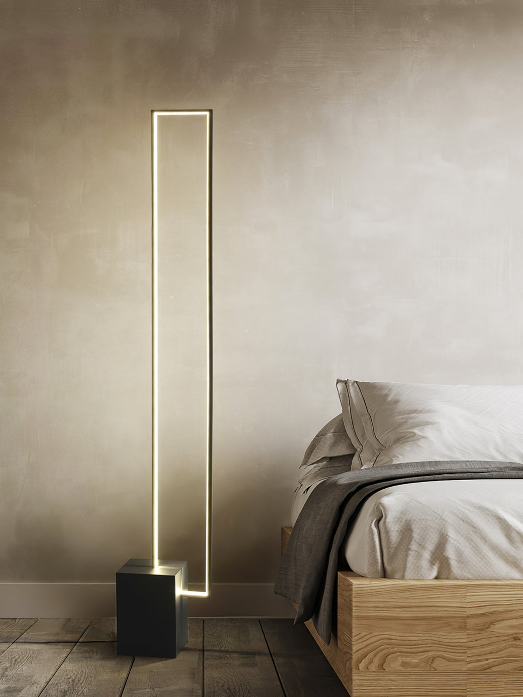 edge-floor-lamp-anzaz--19