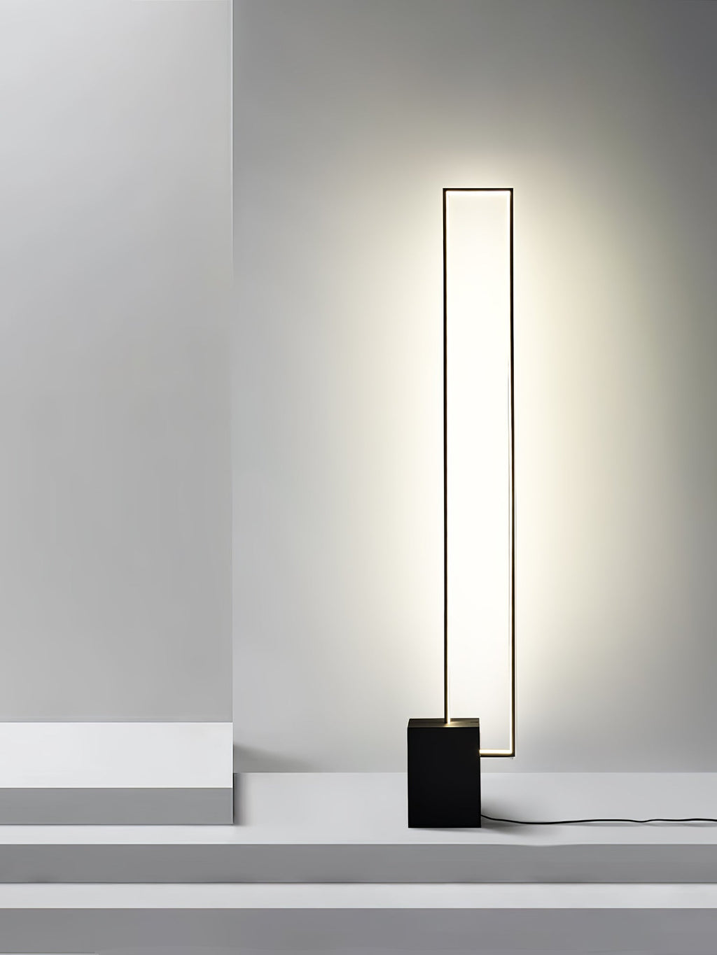 edge-floor-lamp-anzaz--20