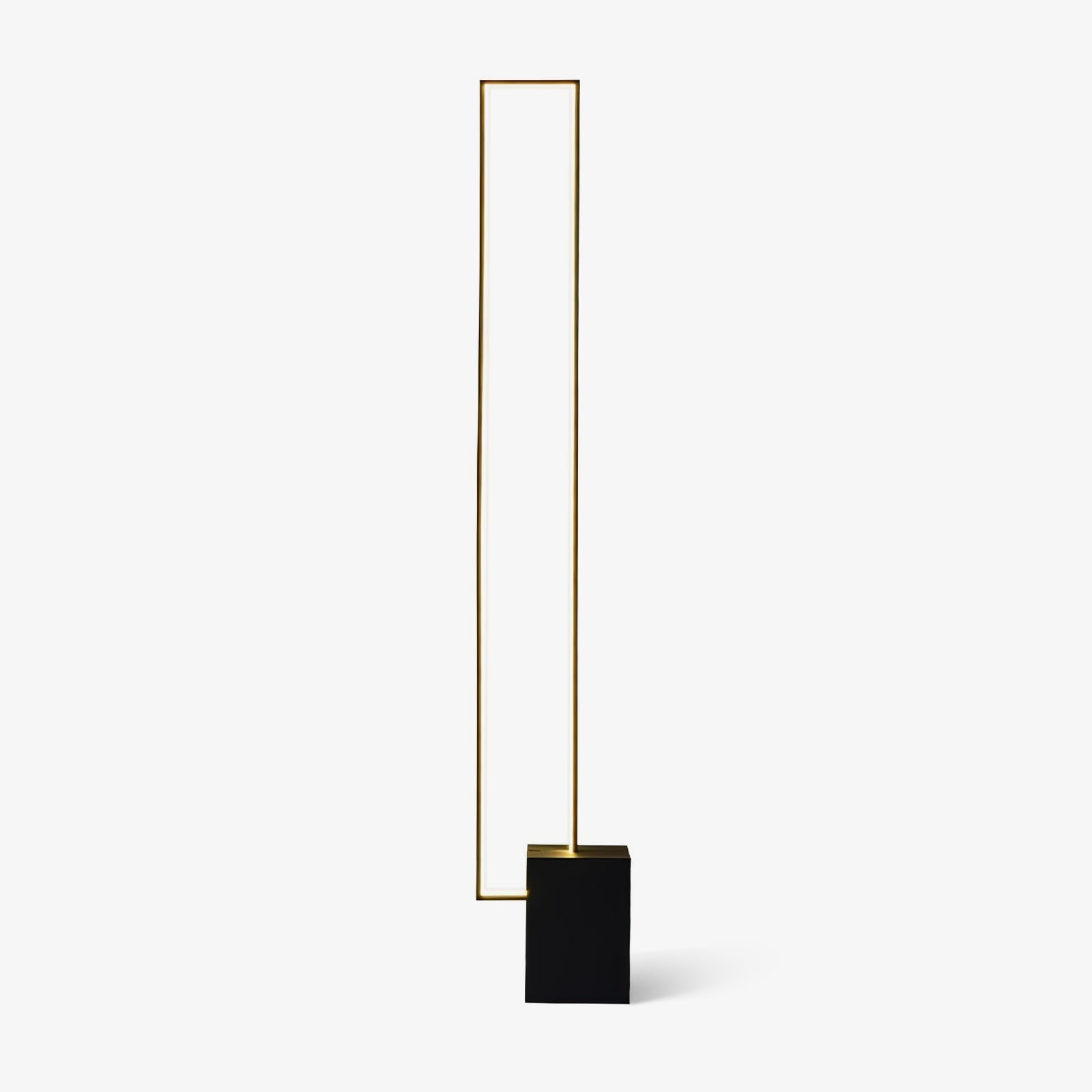 edge-floor-lamp-anzaz-Warm Light-1