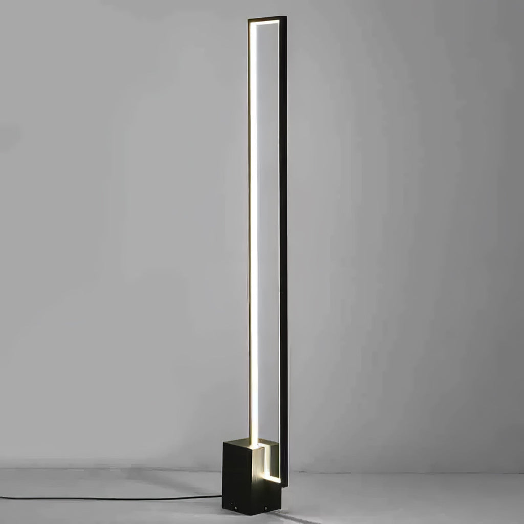 edge-floor-lamp-anzaz--21