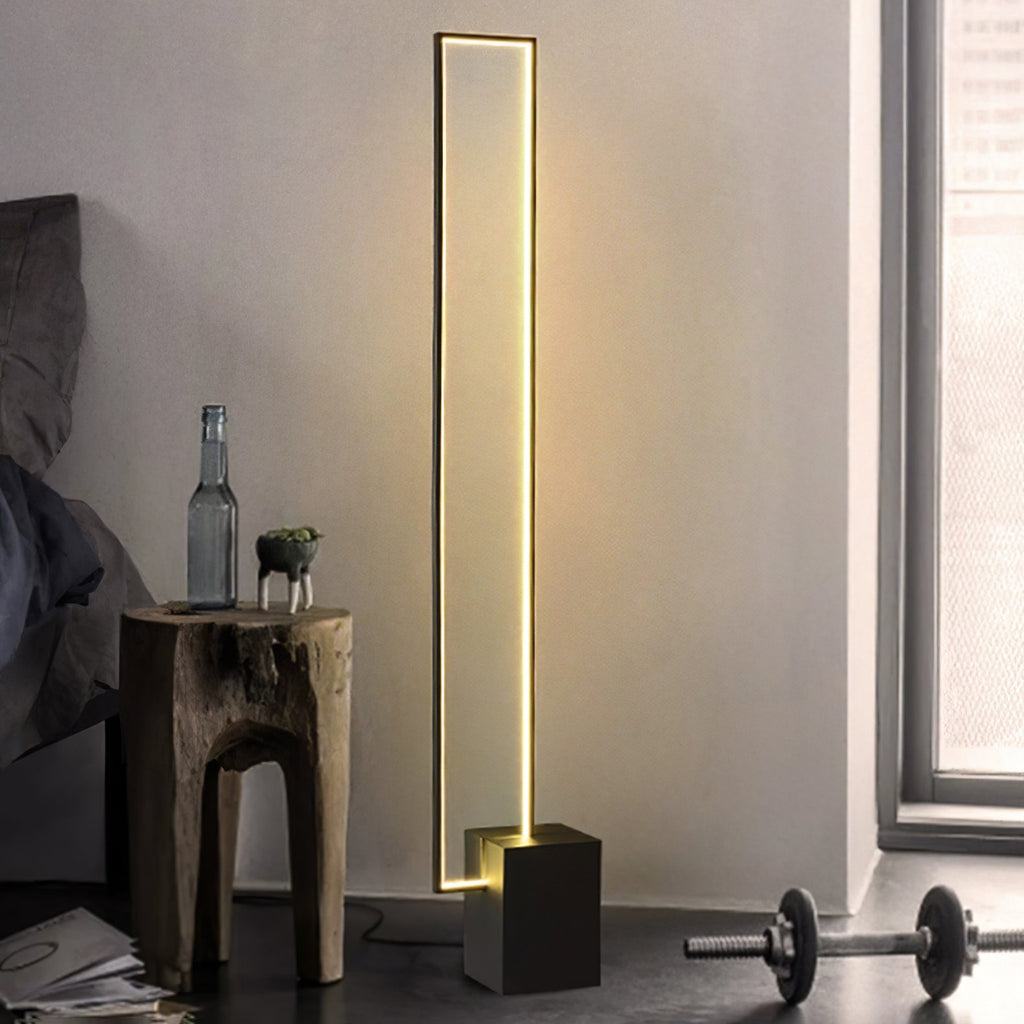 edge-floor-lamp-anzaz--22