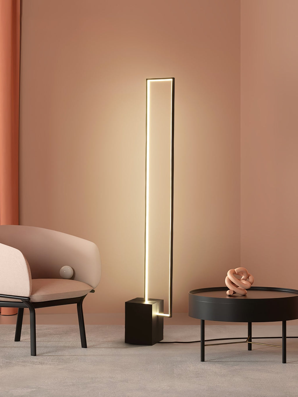 edge-floor-lamp-anzaz--23