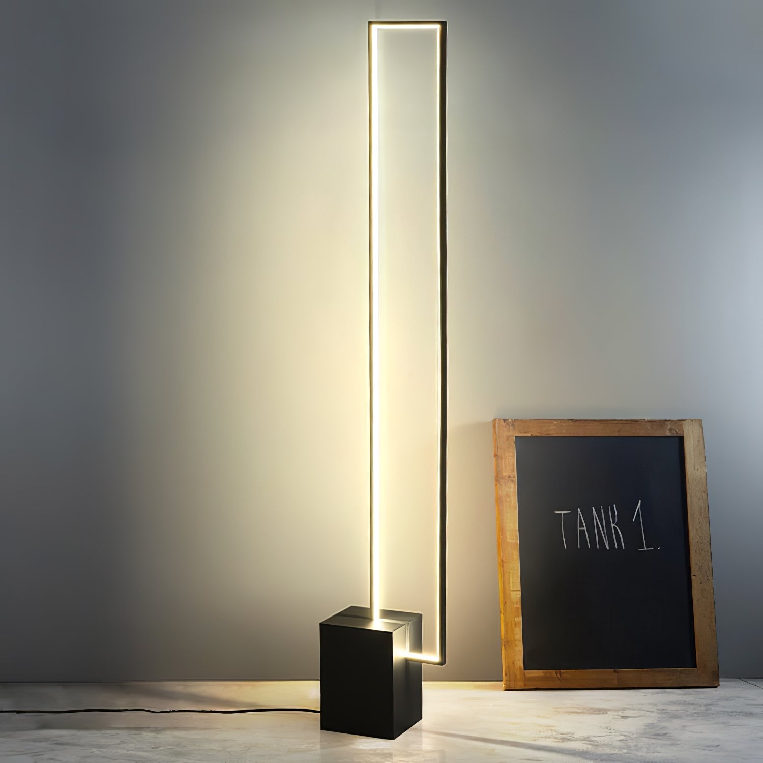 edge-floor-lamp-anzaz-Warm Light-2