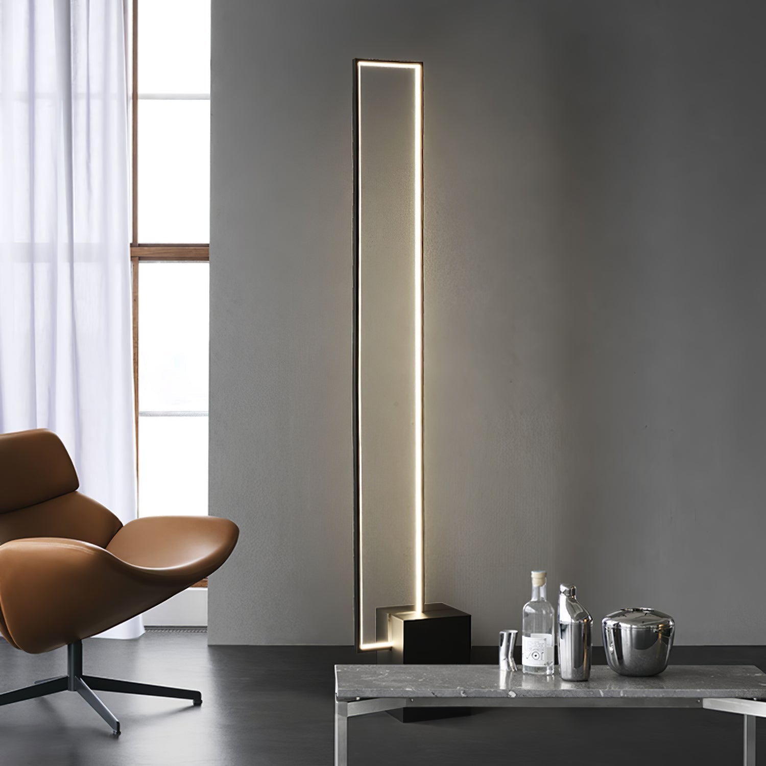 edge-floor-lamp-anzaz--24