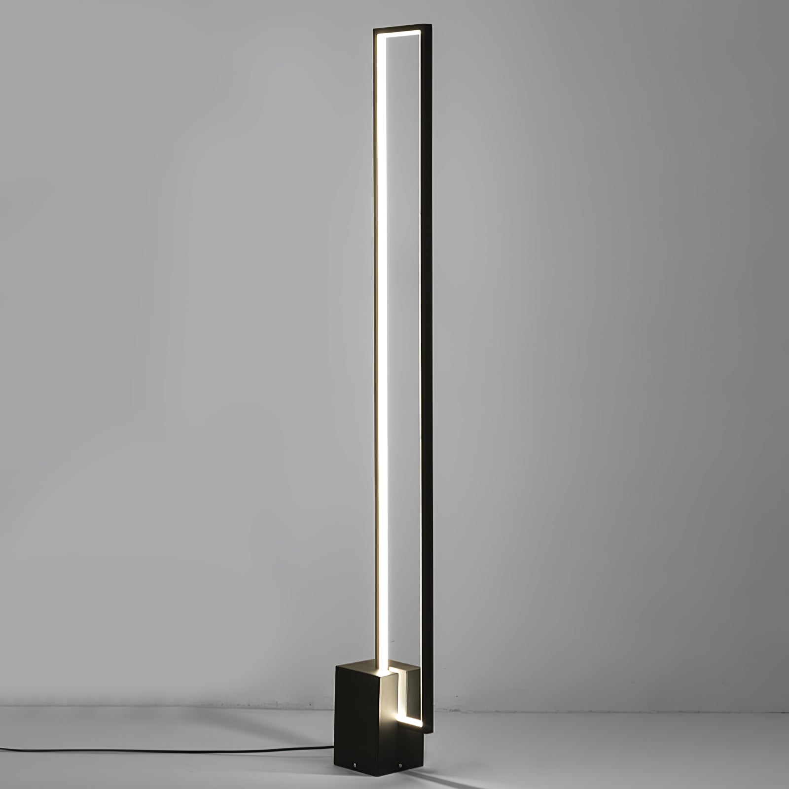 edge-floor-lamp-anzaz--25