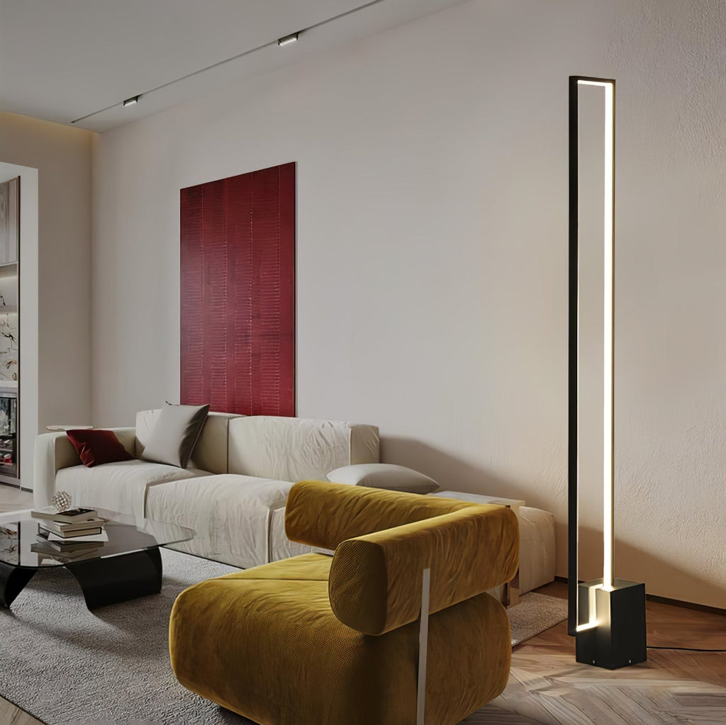 edge-floor-lamp-anzaz--27