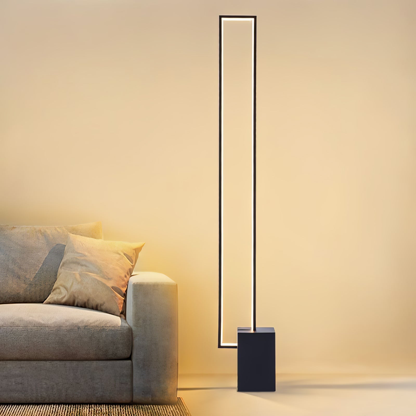 edge-floor-lamp-anzaz-Warm Light-3