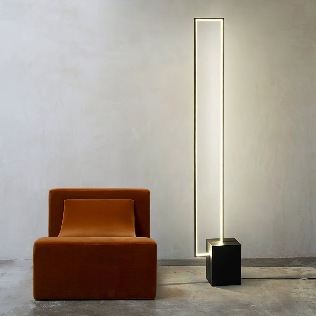 edge-floor-lamp-anzaz--28