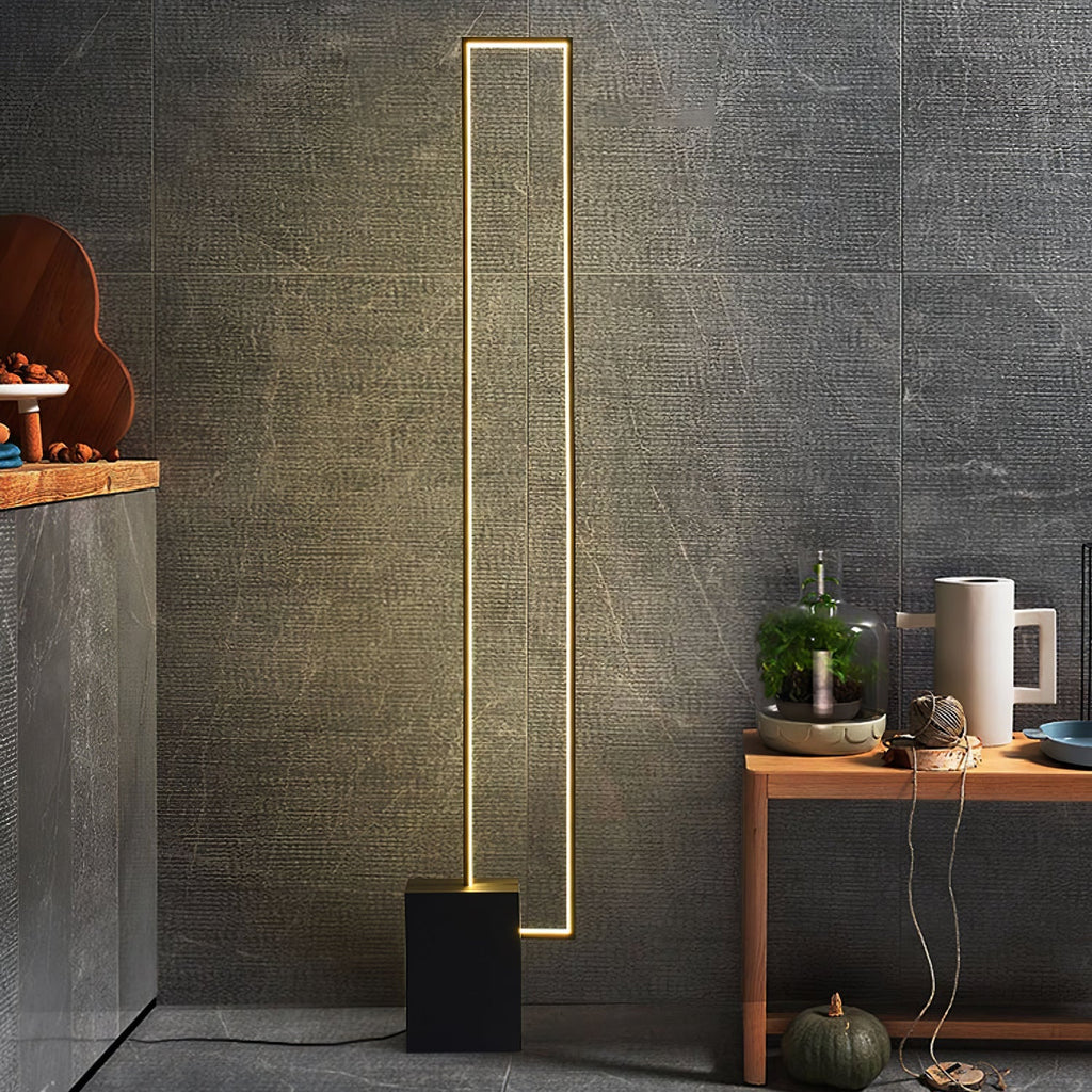 edge-floor-lamp-anzaz--29