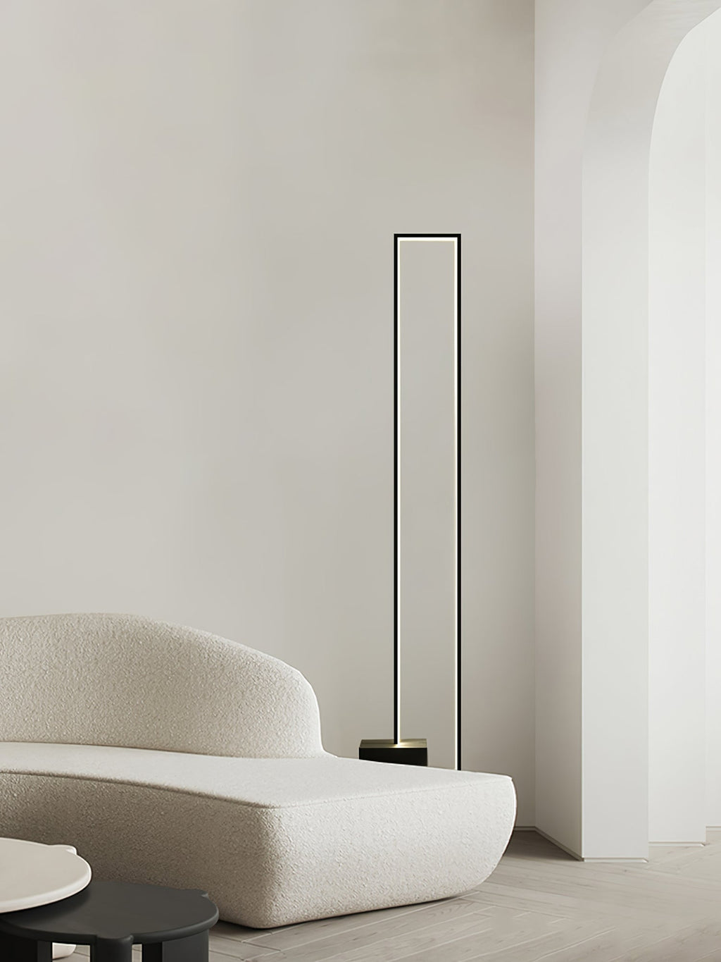 edge-floor-lamp-anzaz-Cool Light-5