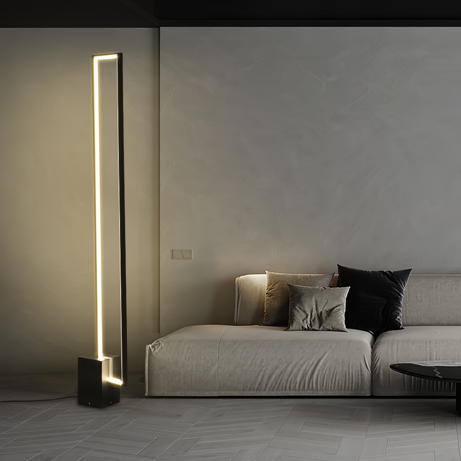 edge-floor-lamp-anzaz--30